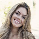 هلیا مدائنی