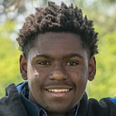 مجید ابراهیمی