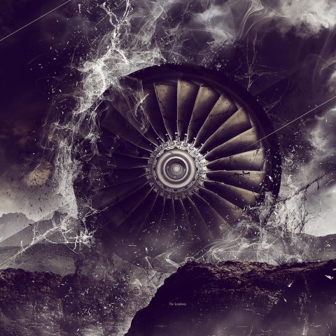 mechanic-engineering-6-small